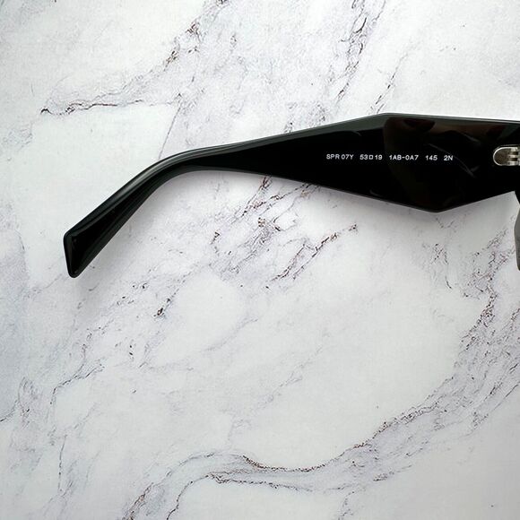 New PRADA Sunglasses - Picture 10 of 15